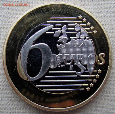 Жетоны (5 шт.), оценка. - 3.JPG