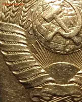 20 КОПЕЕК 1991 БЕЗ МОНЕТНОГО ДВОРА с  ОСТЬЮ до 16.11.24 22.0 - 3.JPG