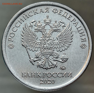 Шлифовка - фото, примеры, теория - IMG_20241103_102819_edit_131736410167817