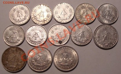 150 иностранных монет с падением цены! №2 - DSC02961.JPG