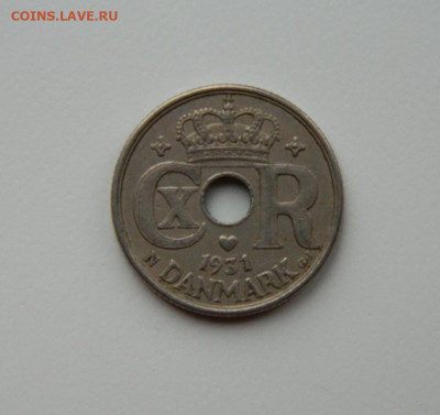 Дания 10 эре 1931 г. до 18.11.24 - DSCN2861.JPG