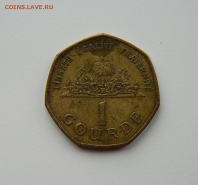 Гаити 1 гурд 2003 г. до 18.11.24 - DSCN2770.JPG