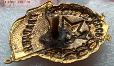 Гвардия на войну. Какой тип? - b048b3aa-4ea4-4b14-a68d-e8720196d15e