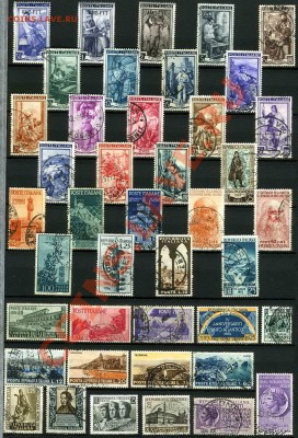 продажа - Италия_4