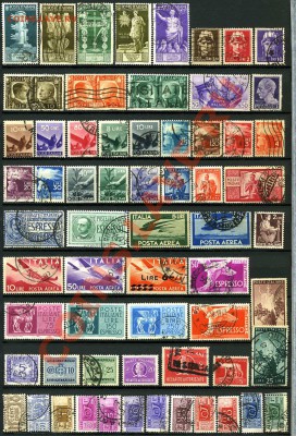 продажа - Италия_3