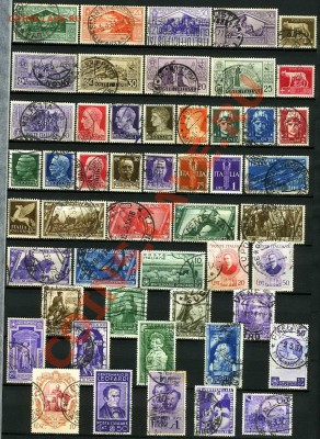 продажа - Италия_2