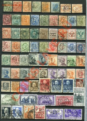 продажа - Италия_1