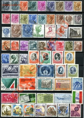 продажа - Италия_7
