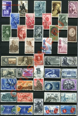 продажа - Италия_5