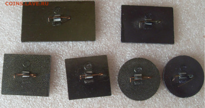 шт - SDC18268.JPG