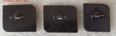 шт - SDC18265.JPG