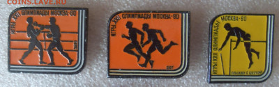 шт - SDC18264.JPG