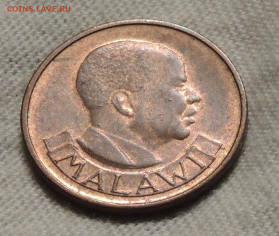 Малави 1 тамбала 1971 до 17.11.2024 - 1 тамбала .JPG