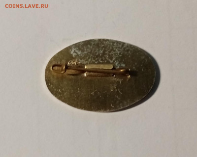 Международный конгресс торф ленинград 1963г - IMG_20241114_013906