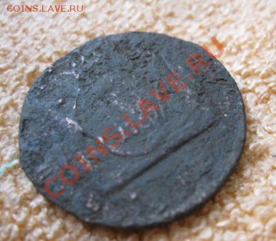 2к.Сиб.1775г.+бонус 1кСиб.1767г.до2.02.12. 21-00 по мск. - Изображение 638