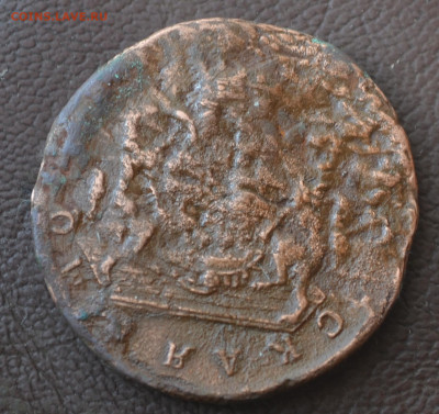полушка 1794 км, 5 копеек 1775 км до 19 11 2024 - 5б6.JPG