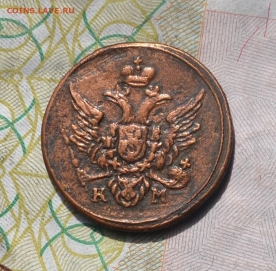 полушка 1804 км до 19 11 2024 - 2а38.JPG
