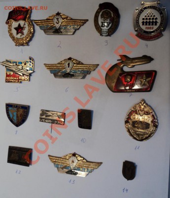 значки,знаки ссср(тяж мет),знак перепись,оценка для продажи - DSC02681.JPG