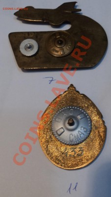 значки,знаки ссср(тяж мет),знак перепись,оценка для продажи - DSC02684.JPG