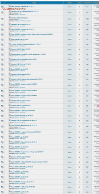 ред до 17.11.24 22:00 - Screenshot_20241114_114109_Yandex Start