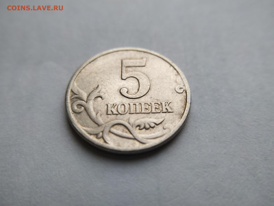 ред до 17.11.24 22:00 - 1731661103489