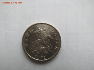 ред до 17.11.24 22:00 - 1731661103446