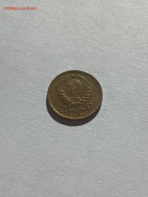 1 копейка 1939г., до 21.11.24г. - 139-78