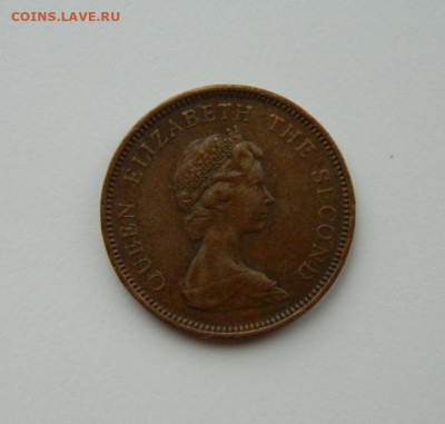 Джерси 1 новый пенни 1971 г. до 21.11.24 - DSCN3016.JPG