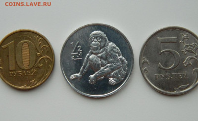 2 чон 2002 г(Юбилейная)Обезьяна до 21.11.24 - DSCN2871.JPG