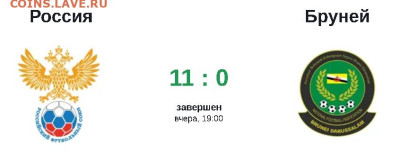 Спортивные новости, события. Обсуждение. - Безымянный