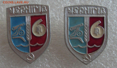шт - SDC18478.JPG