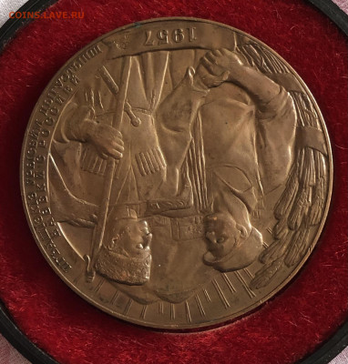 400 летия  присоединения Кабарды к России 21.11.24 22.00МСК. - IMG_2974