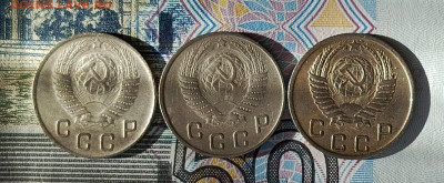 10копеек_48_49_50 до 22.11.24 а 22-10 мск - 10к_48_49_50_ав