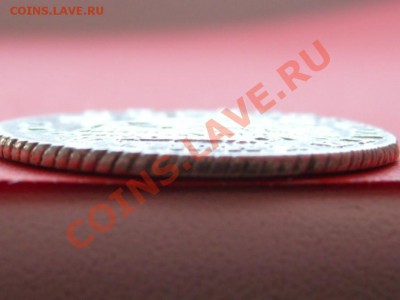 Полуполтинник 1767 оцените в таком состоянии - SL733722.JPG