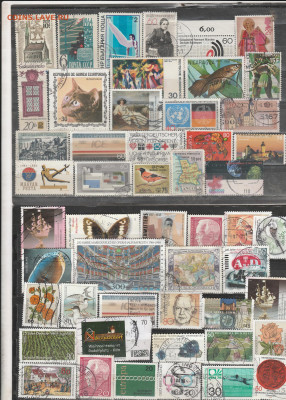 Марки Мира 36 до 20.11. в 22.00 - IMG_20241118_0006