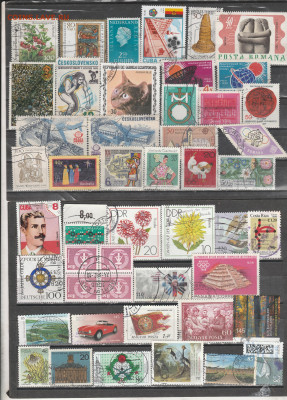 Марки Мира 38 до 20.11. в 22.00 - IMG_20241118_0008