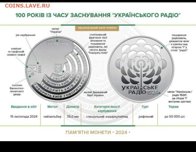 Юбилейка Украины - IMG_20241118_191657