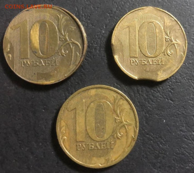 10 руб 3шт раскол, грибок, выкусы до 21.11.24г - kyrXwecN_RI