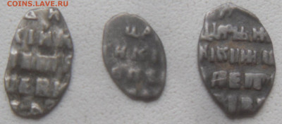 3 чешуйки Петра I - SAM_5239.JPG