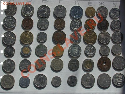 инострань на россию - DSCN0009й.JPG