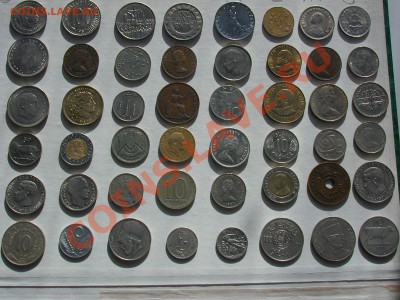 инострань на россию - DSCN0004.JPG
