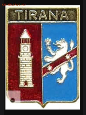 куплю значки интерес на фото - Снимок3333.JPG