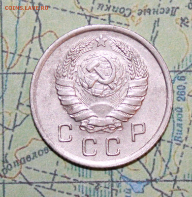 10 копеек 1940 г. до 22.11.2024 г. 22:00 по МСК - IMG_0015.JPG