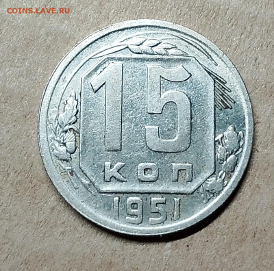 22.00 - IMG_20241120_003335~2