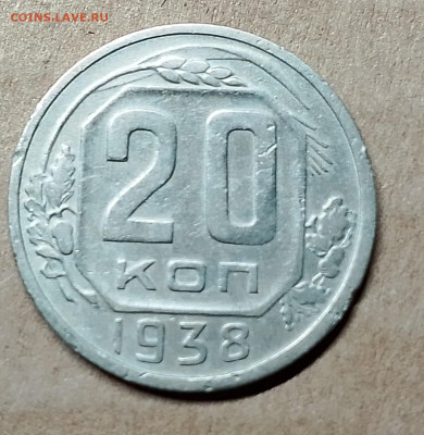 22.00 - IMG_20241120_003242~2