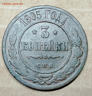 22.00 - IMG_20241120_003038~2