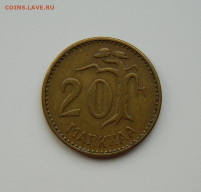 Финляндия 20 марок 1954 г. до 26.11.24 - DSCN3082.JPG