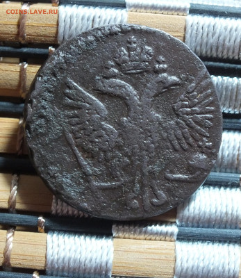 Деньга 1744 года до 24.11.24г - DSCF5980.JPG