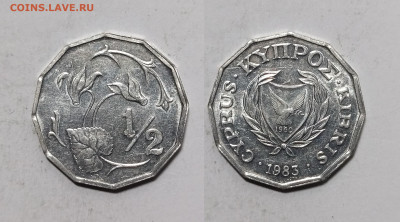 2 цента 1983 года - 23.11 - IMG_20241116_085446_1