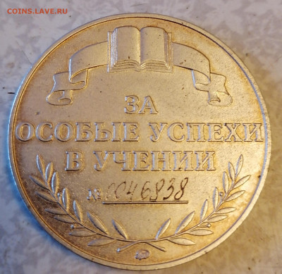 Медаль за особые заслуги в учении 26.11.24 - IMG_20241122_144115